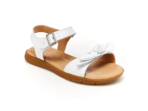 Hot Whitney Sandals | Sandals