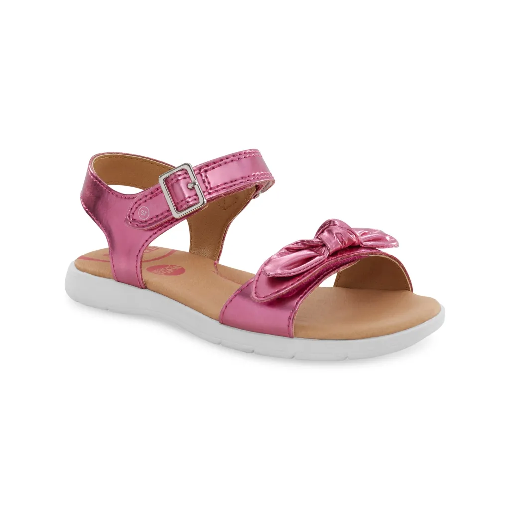 whitney_0.webp New Whitney Sandals | Sandals