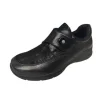 Fashion Whitney 03 Women Flats