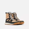 Best Whitney 208824 Women Winter