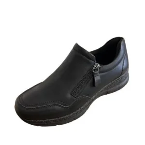 Sale Whitney 01 Women Flats