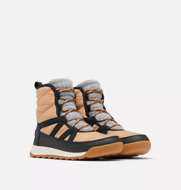 Best Whitney 208824 Women Winter