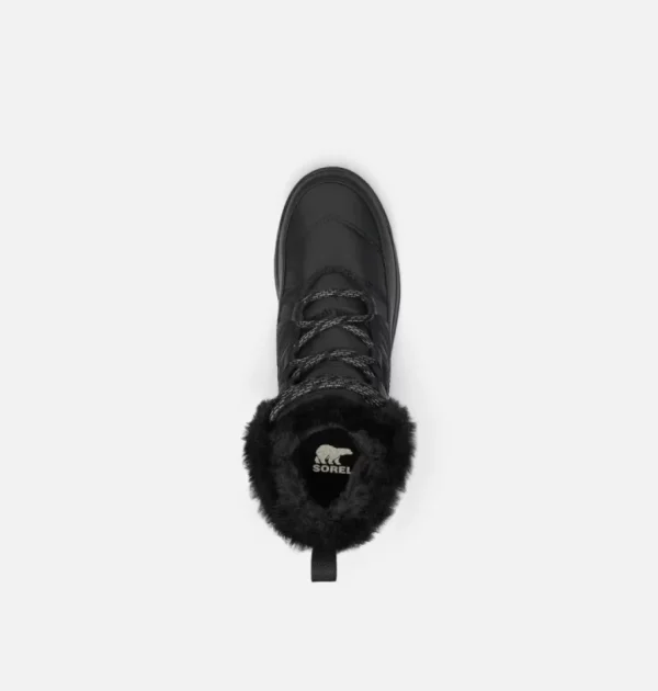 Fashion Whitney Short 208824 Women Winter