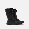 Online Whitney Tall 1916851 Women Winter