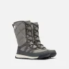New Whitney Tall 1916851 Women Winter