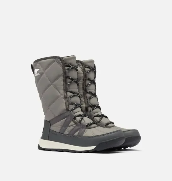 New Whitney Tall 1916851 Women Winter
