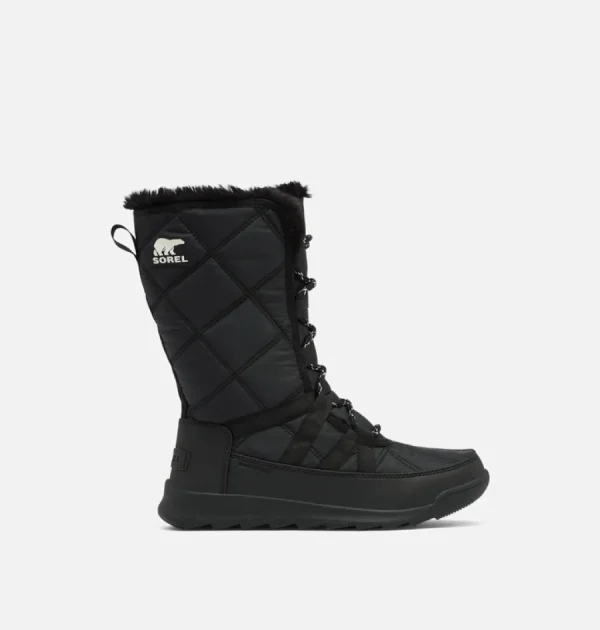 Online Whitney Tall 1916851 Women Winter