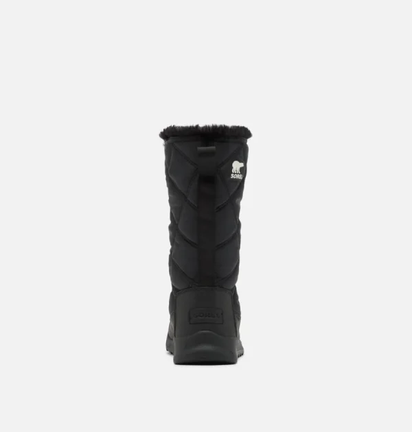 Online Whitney Tall 1916851 Women Winter
