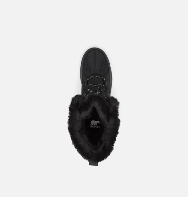 Online Whitney Tall 1916851 Women Winter