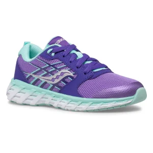 Online Wind 165584 Shoes