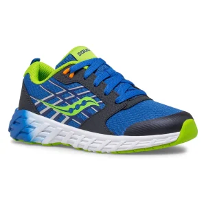 Fashion Wind 265249 BOY Shoes