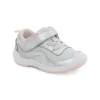 New Winslow 36402 Shoes | Shoes