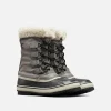 New Winter Carnival 1855081 Women Winter