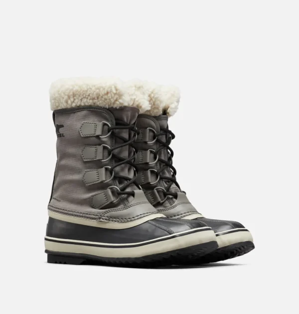 New Winter Carnival 1855081 Women Winter