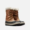 Best Winter Carnival 1855081 Women Winter
