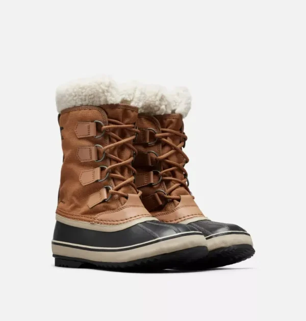 Best Winter Carnival 1855081 Women Winter