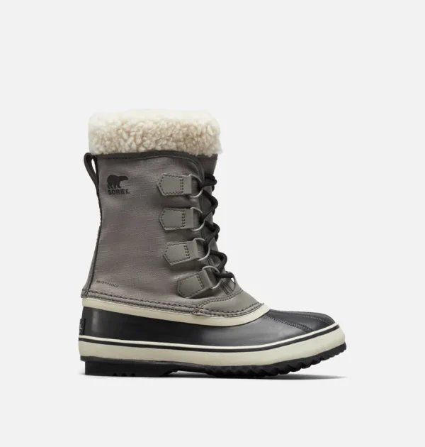New Winter Carnival 1855081 Women Winter