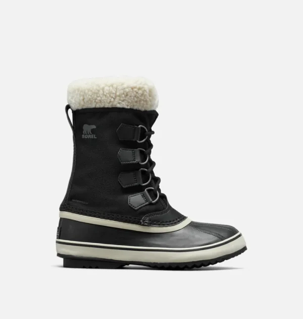 Clearance Winter Carnival 1855081 Women Winter