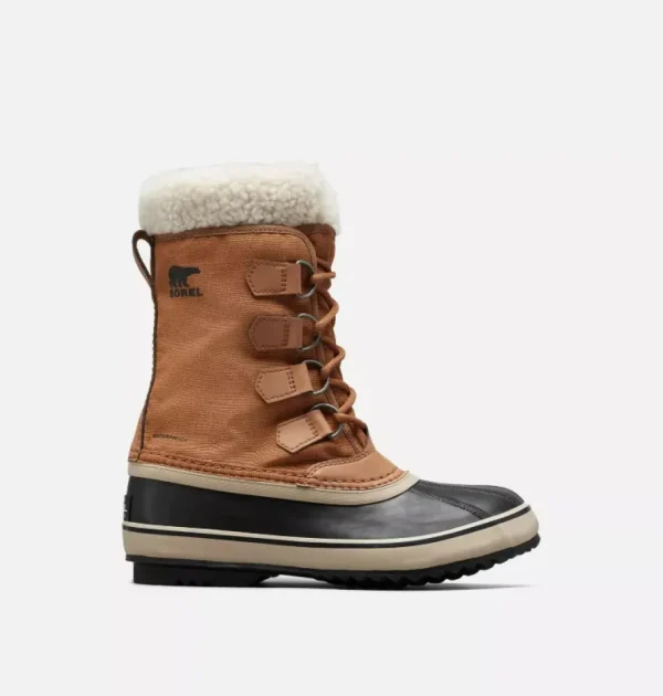 Best Winter Carnival 1855081 Women Winter