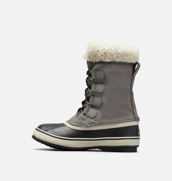 New Winter Carnival 1855081 Women Winter
