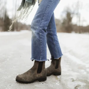 Discount 2223 Winter Thermal Women Winter