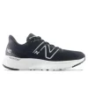 Online W880K13 Women Walking & Hiking | Sneakers