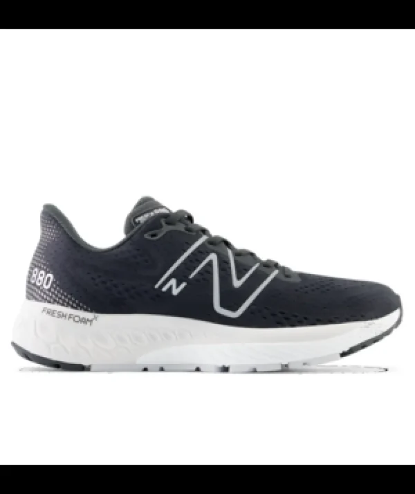 Online W880K13 Women Walking & Hiking | Sneakers