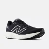 New W880K14 Women Walking & Hiking | Sneakers