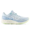 New W680LT8 Women Walking & Hiking | Sneakers