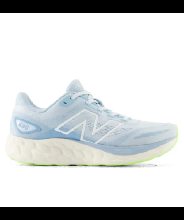 New W680LT8 Women Walking & Hiking | Sneakers