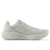New W880M14 Women Sneakers | Walking & Hiking