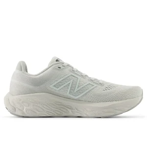 New W880M14 Women Sneakers | Walking & Hiking