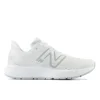 Hot W880W13 Women Walking & Hiking | Sneakers