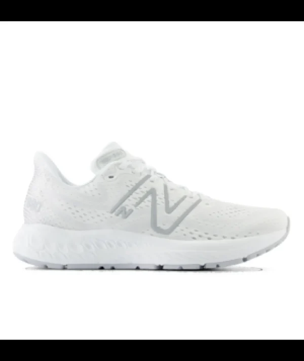 Hot W880W13 Women Walking & Hiking | Sneakers