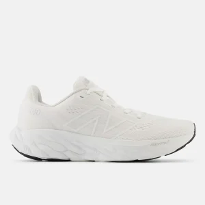 Outlet W880W14 Women Walking & Hiking | Sneakers