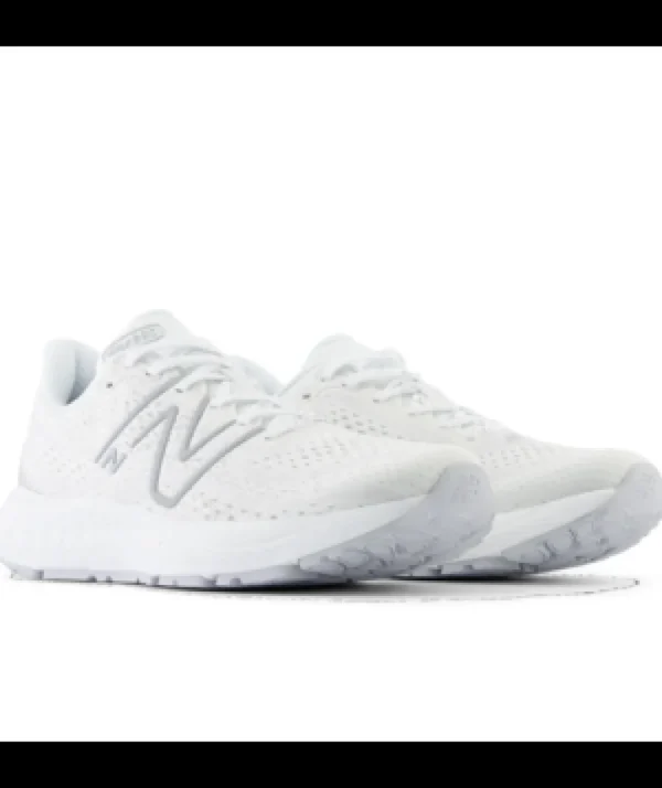 Hot W880W13 Women Walking & Hiking | Sneakers