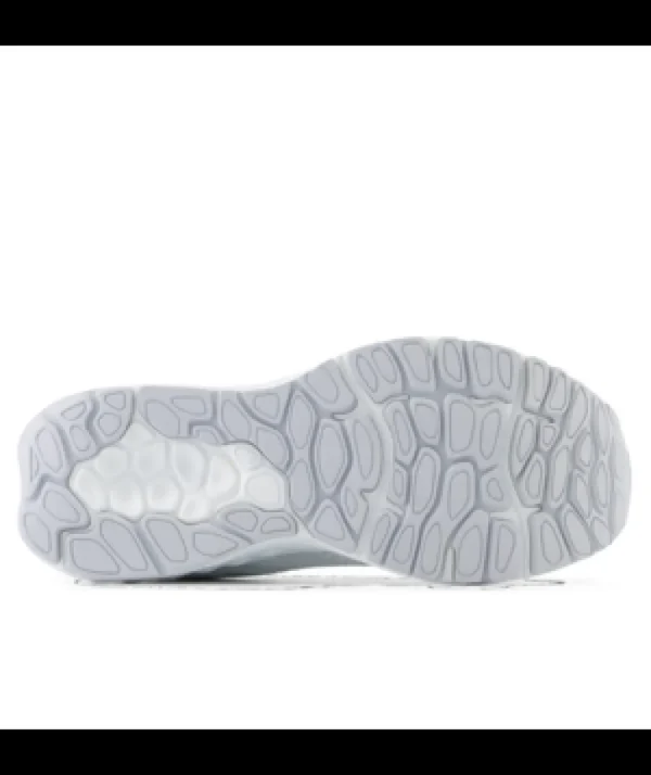 Hot W880W13 Women Walking & Hiking | Sneakers