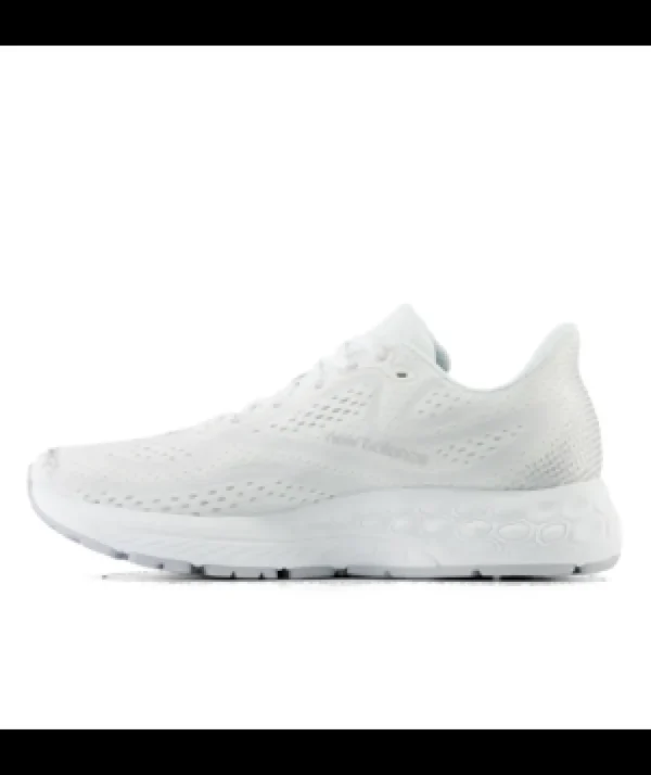 Hot W880W13 Women Walking & Hiking | Sneakers