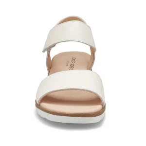 Clearance Wyatt 01 Women Wedges | Flats