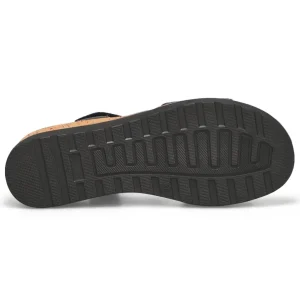 Online Wyatt 01 Women Wedges | Flats