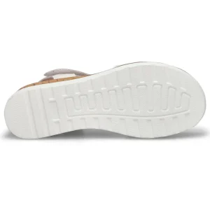 Clearance Wyatt 01 Women Wedges | Flats