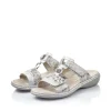 Online 659X6-80 Women Flats