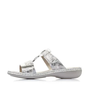 Online 659X6-80 Women Flats