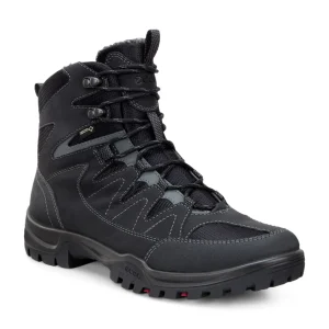 Best Xpedition GTX 811174 Winter