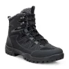Fashion Xpedition GTX 811173 Women Winter