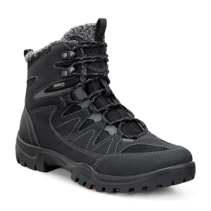 Fashion Xpedition GTX 811173 Women Winter
