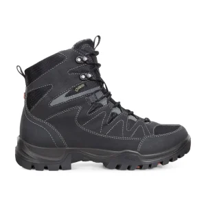 Best Xpedition GTX 811174 Winter