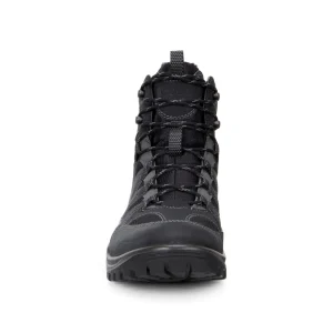 Best Xpedition GTX 811174 Winter