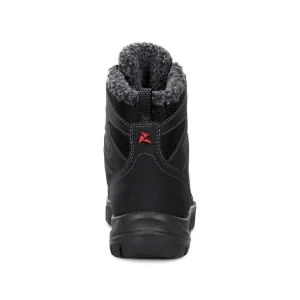Fashion Xpedition GTX 811173 Women Winter
