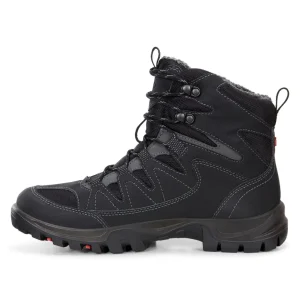 Best Xpedition GTX 811174 Winter